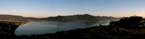 Lagoa amanhecer.jpg